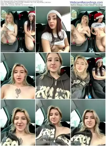 stripchat-littlebitchess-12-24-2023-10-04-58