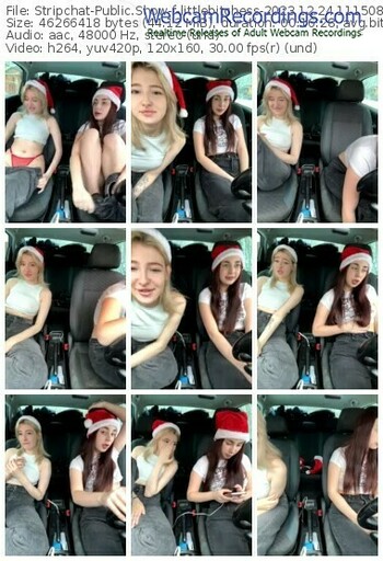 stripchat-littlebitchess-12-24-2023-11-15-08