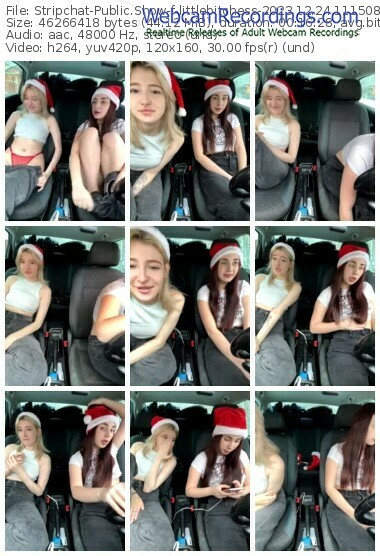 stripchat-littlebitchess-12-24-2023-11-15-08