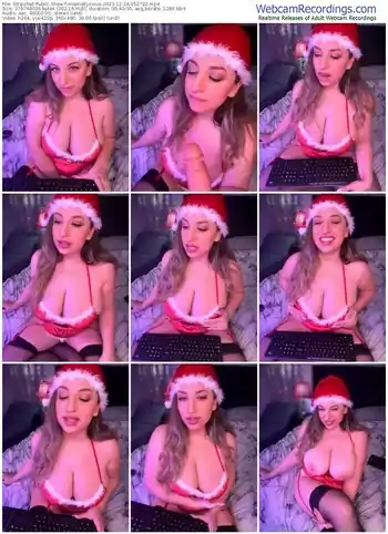 stripchat-miamellycious-12-24-2023-05-27-22