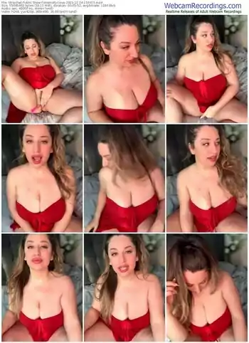 stripchat-miamellycious-12-24-2023-15-34-13