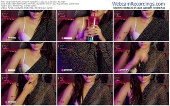 stripchat-nylaahh-1-12-24-2023-09-31-40