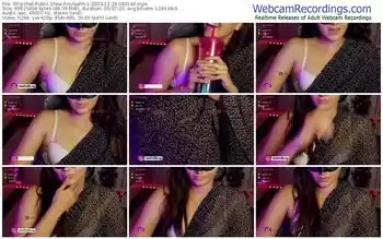 stripchat-nylaahh-1-12-24-2023-09-31-40