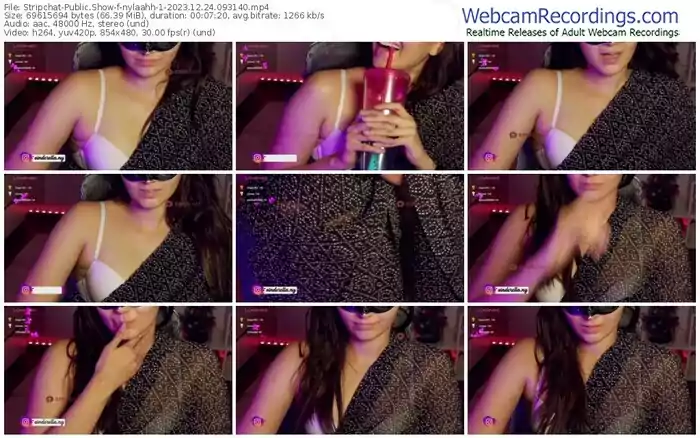 stripchat-nylaahh-1-12-24-2023-09-31-40