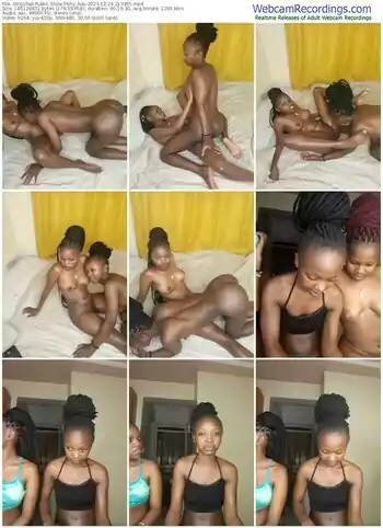 stripchat-tiny_kiki-12-24-2023-21-33-55