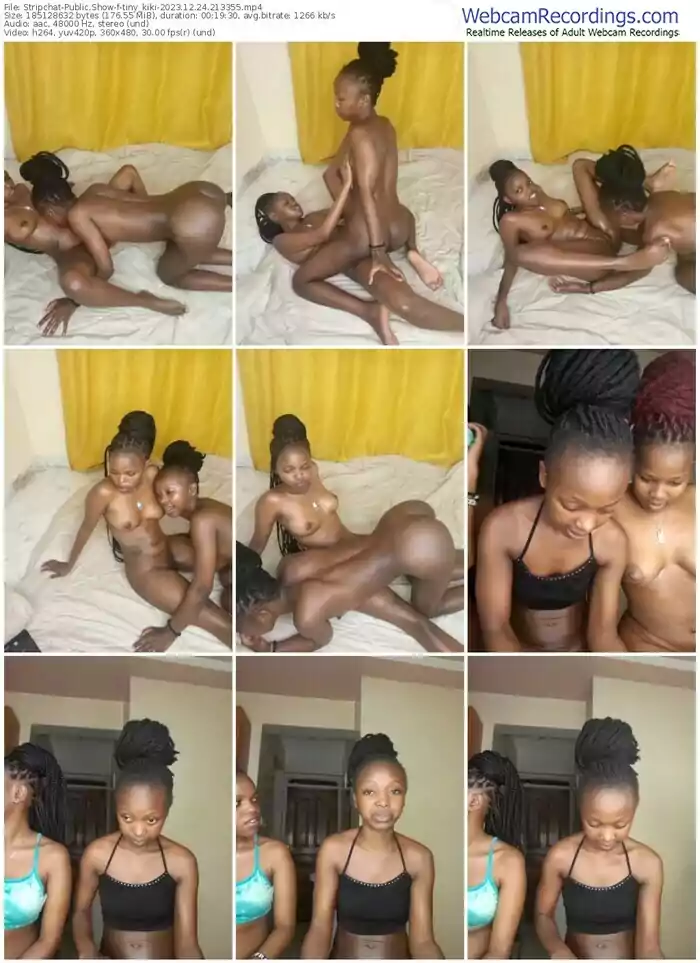 stripchat-tiny_kiki-12-24-2023-21-33-55