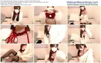 stripchat-x_mitsuki_x-12-24-2023-14-55-10