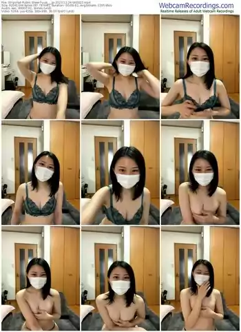 stripchat-yua___jp-12-24-2023-06-00-22