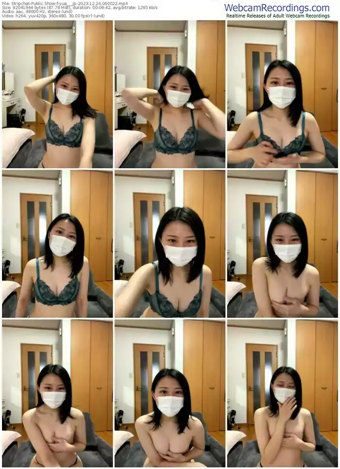 stripchat-yua___jp-12-24-2023-06-00-22