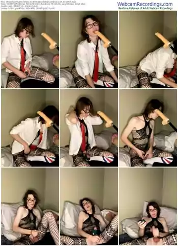 stripchat-whiteboyadrian-12-24-2023-11-18-57