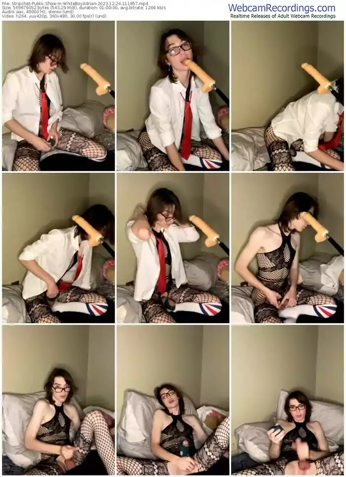 stripchat-whiteboyadrian-12-24-2023-11-18-57