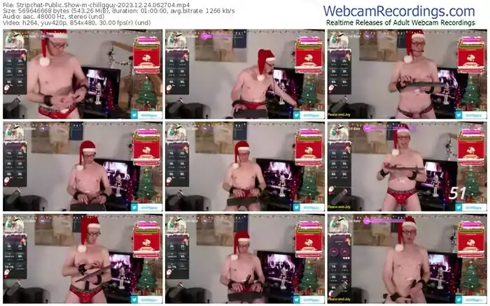 stripchat-chillgguy-12-24-2023-06-27-04