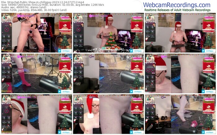 stripchat-chillgguy-12-24-2023-07-27-12