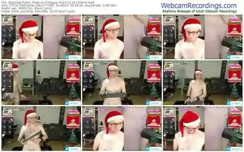 stripchat-chillgguy-12-24-2023-10-40-30