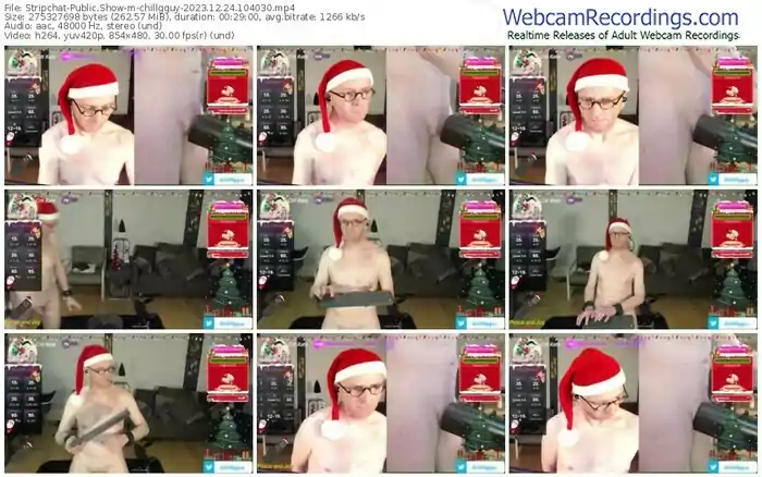 stripchat-chillgguy-12-24-2023-10-40-30