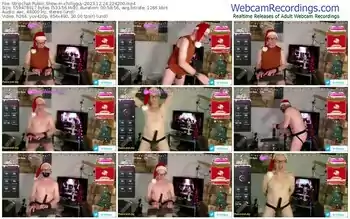 stripchat-chillgguy-12-24-2023-22-42-00