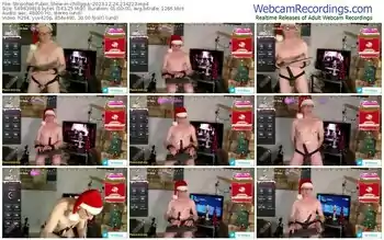 stripchat-chillgguy-12-24-2023-23-42-23