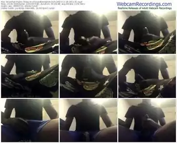 stripchat-chocolatemeatstick25-12-24-2023-18-11-31