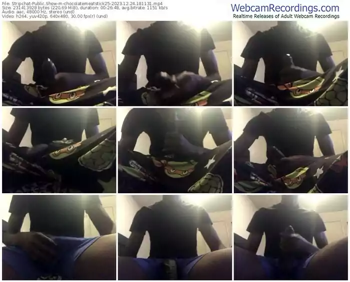 stripchat-chocolatemeatstick25-12-24-2023-18-11-31