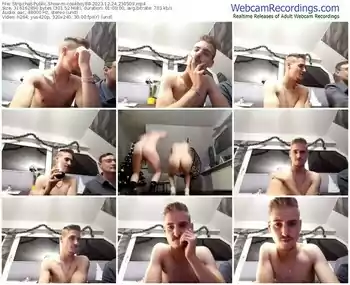 stripchat-cookboy88-12-24-2023-23-05-09