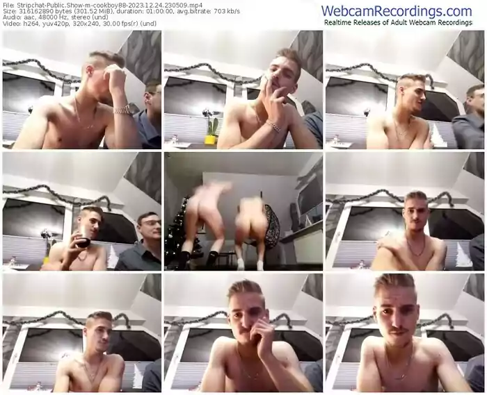 stripchat-cookboy88-12-24-2023-23-05-09