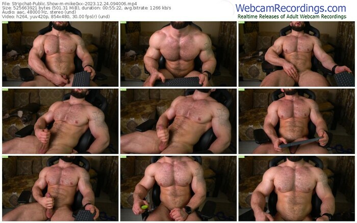 stripchat-mike0xx-12-24-2023-09-40-06