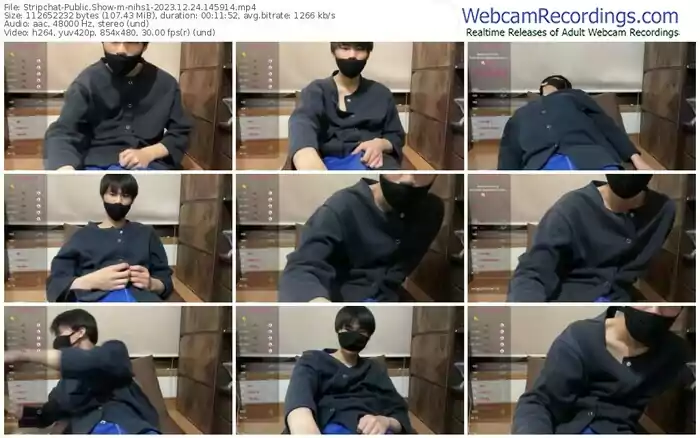 stripchat-nihs1-12-24-2023-14-59-14