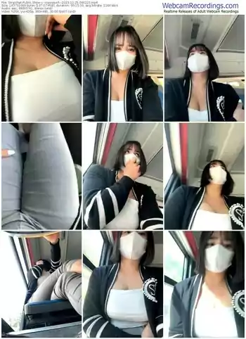 stripchat--maysquirt--12-25-2023-06-02-23