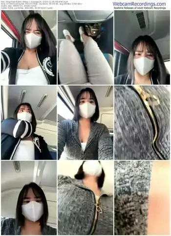 stripchat--maysquirt--12-25-2023-06-19-30