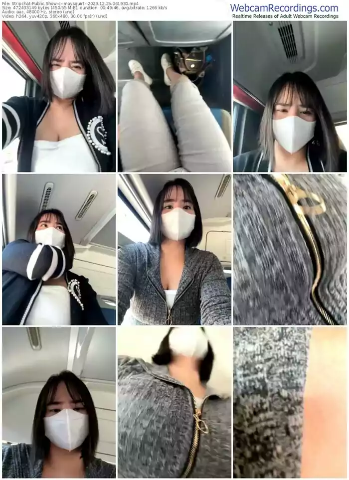stripchat--maysquirt--12-25-2023-06-19-30