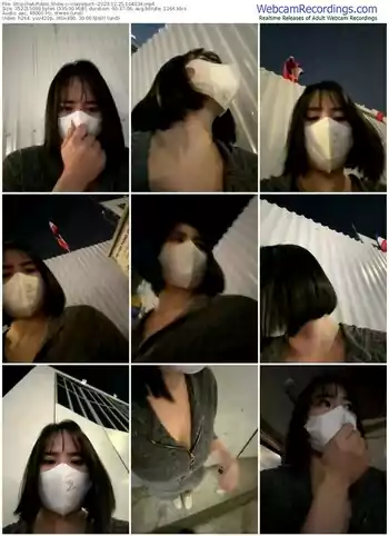 stripchat--maysquirt--12-25-2023-10-40-34