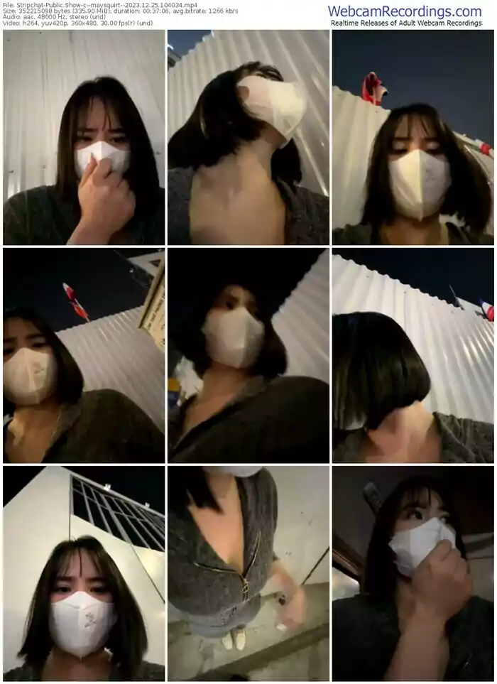 stripchat--maysquirt--12-25-2023-10-40-34