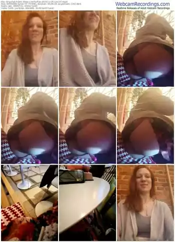 stripchat-airfixflex-12-25-2023-12-11-07