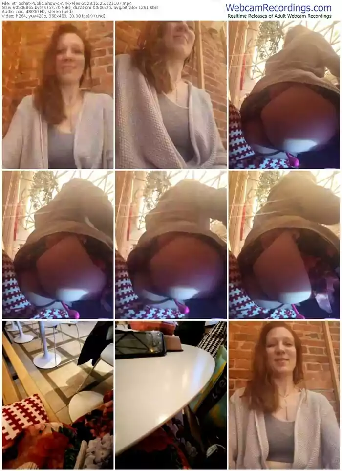 stripchat-airfixflex-12-25-2023-12-11-07