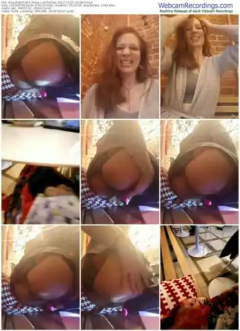 stripchat-airfixflex-12-25-2023-12-18-49