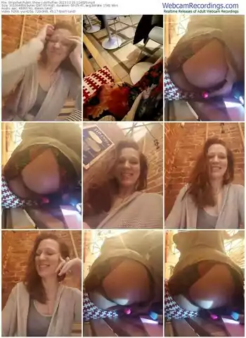 stripchat-airfixflex-12-25-2023-12-40-29