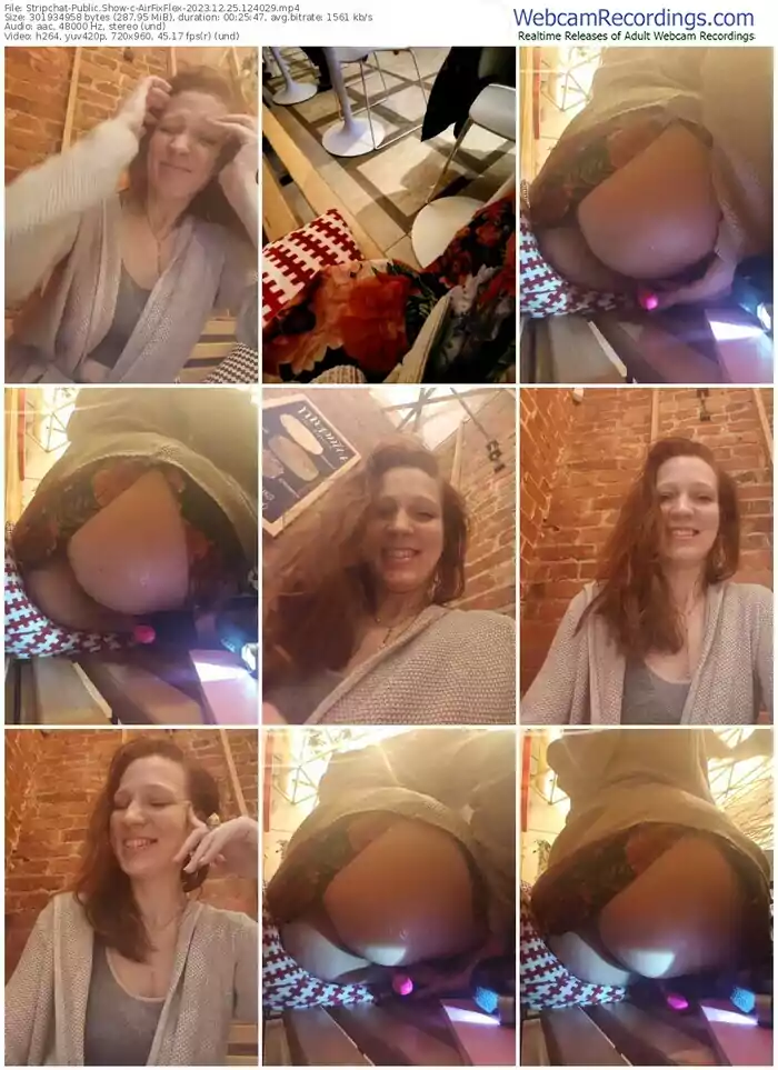 stripchat-airfixflex-12-25-2023-12-40-29