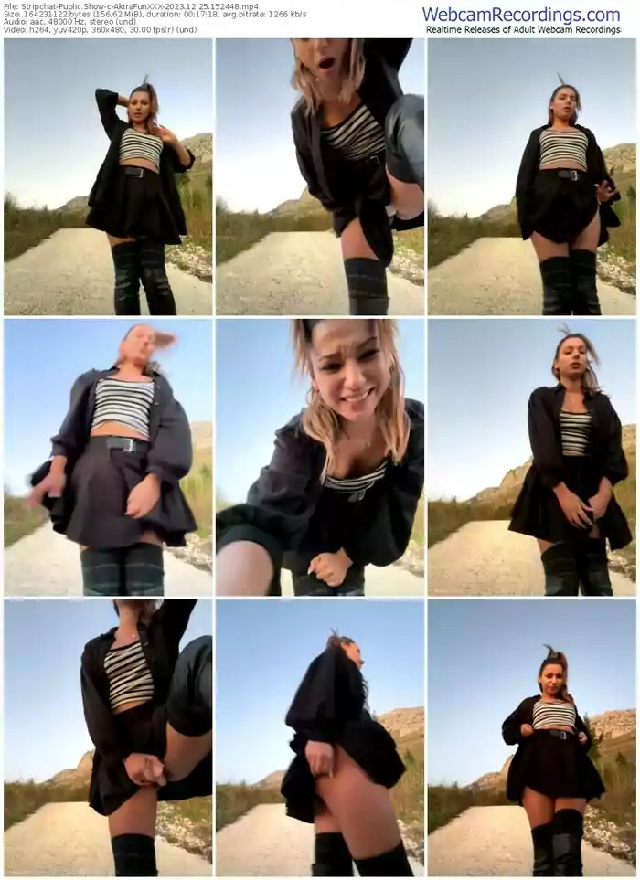 stripchat-akirafunxxx-12-25-2023-15-24-48