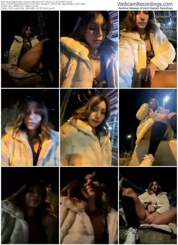 stripchat-akirafunxxx-12-25-2023-21-45-13