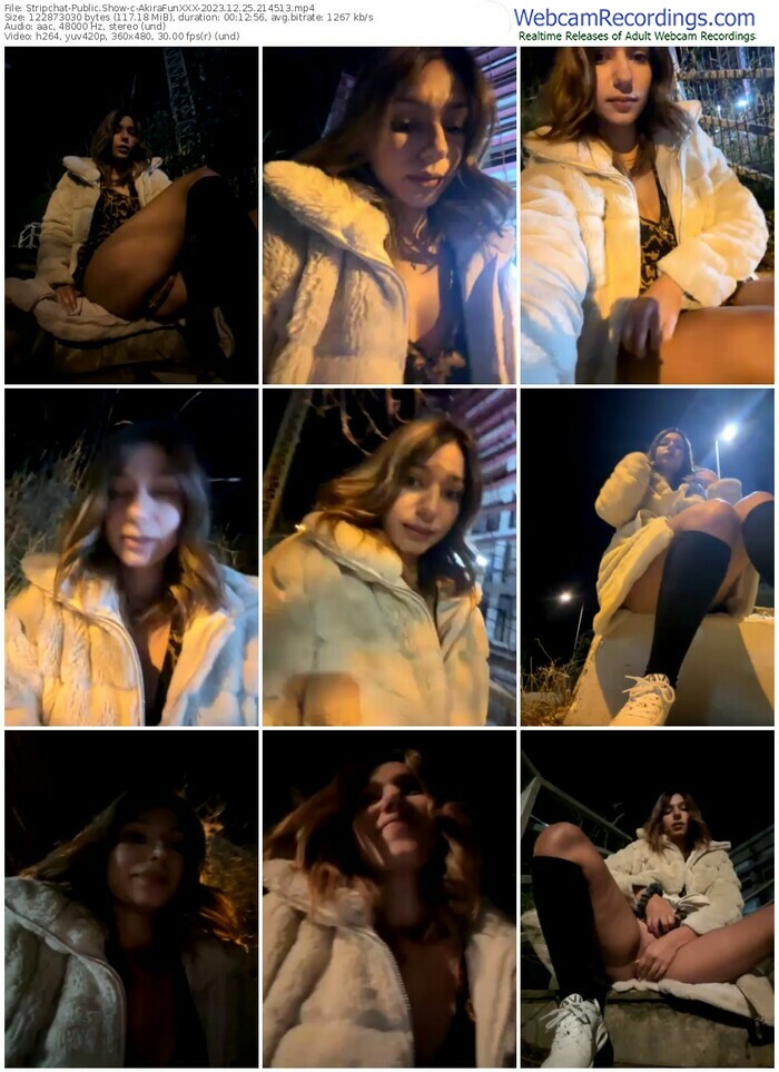 stripchat-akirafunxxx-12-25-2023-21-45-13
