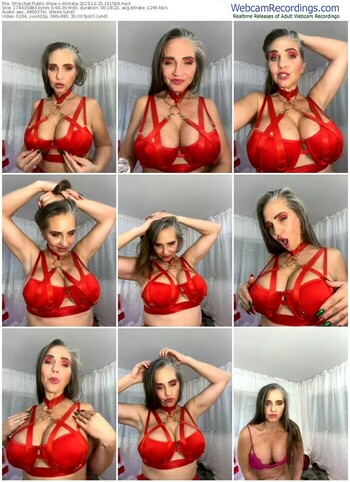 stripchat-alimela-12-25-2023-19-15-09