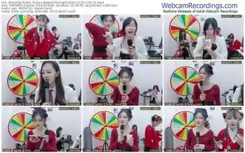 stripchat-babygirlgroup8-12-25-2023-12-41-51