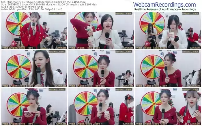 stripchat-babygirlgroup8-12-25-2023-12-41-51