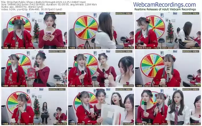 stripchat-babygirlgroup8-12-25-2023-13-48-47