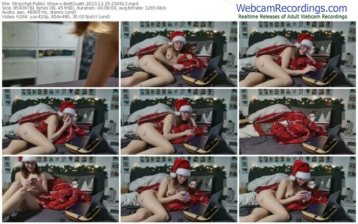 stripchat-bettduett-12-25-2023-23-06-12