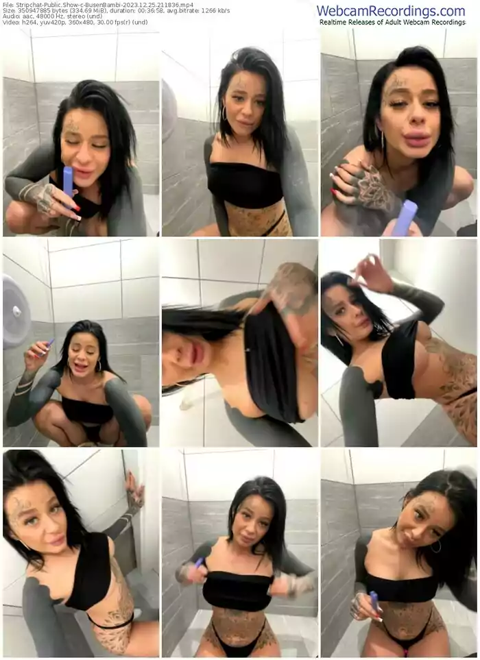 stripchat-busenbambi-12-25-2023-21-18-36