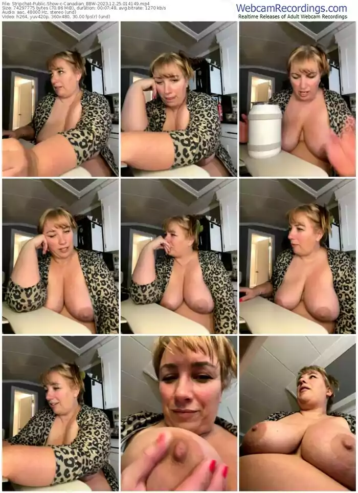 stripchat-canadian_bbw-12-25-2023-01-41-49