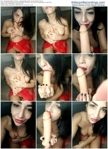 stripchat-cataleya80-12-25-2023-02-08-37