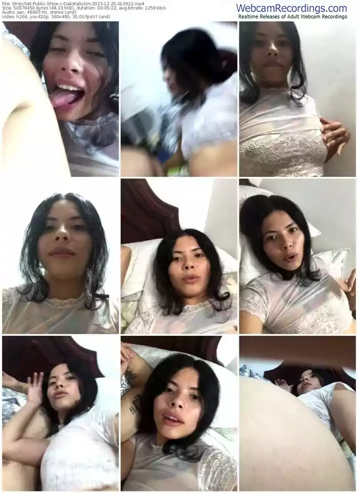 stripchat-dakotasylon-12-25-2023-01-09-22