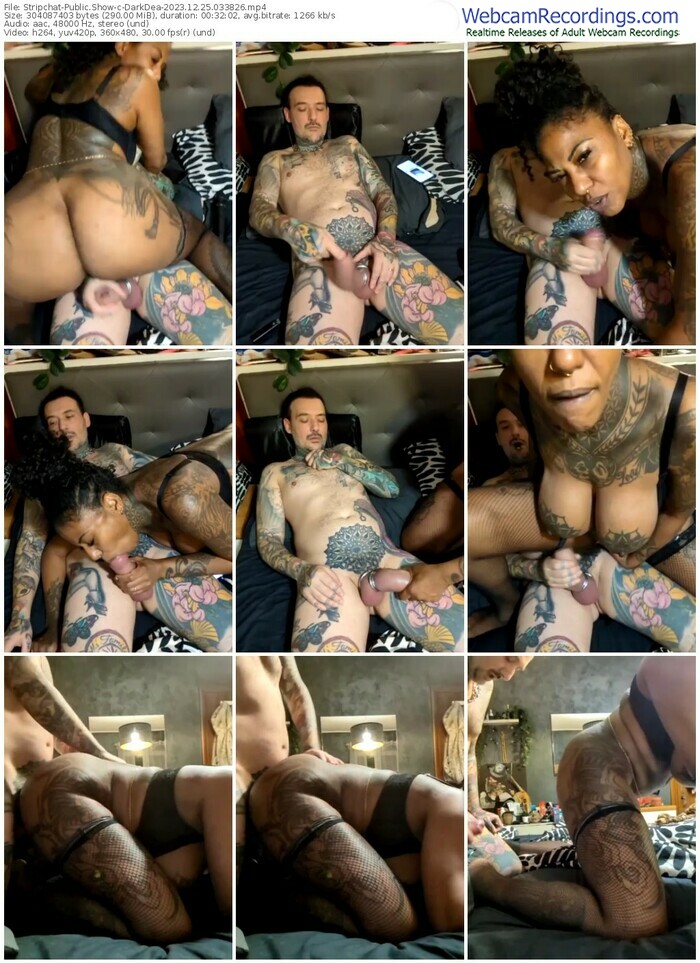 stripchat-darkdea-12-25-2023-03-38-26